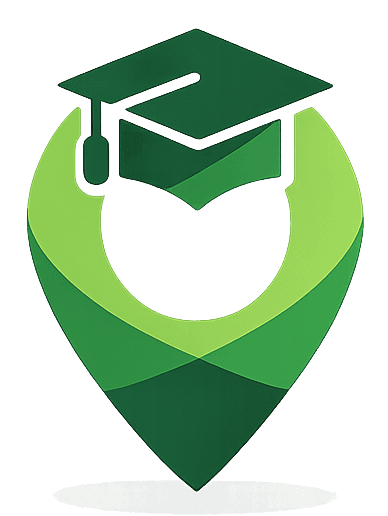 SchoolHub